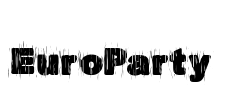 EuroParty