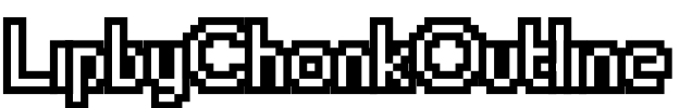 LipbyChonkOutline