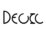 Devil