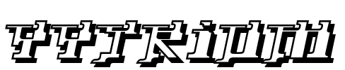 Yytrium