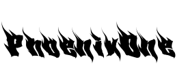 PhoenixOne