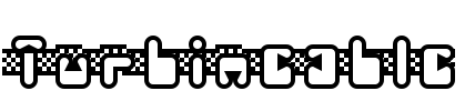 Turbineable