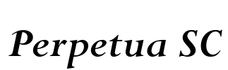 Perpetua SC