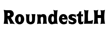 RoundestLH