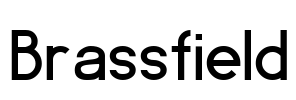 Brassfield