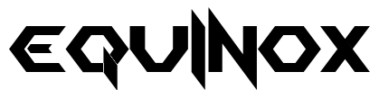 EQUINOX