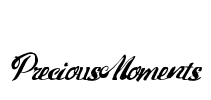 PreciousMoments