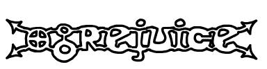 {ogrejuice}