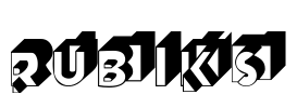 Rubiks