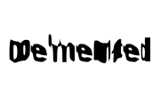 Demented
