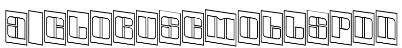 a_GlobusCmOtlSpDn