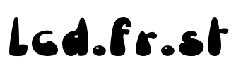 lcd.fr.st