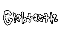 Globtastic