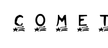 Comet