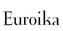 Euroika