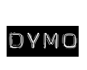 Dymo
