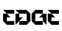EDGE