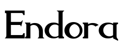 Endora