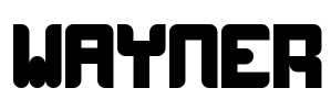 wayner