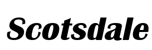 Scotsdale