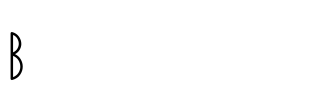 Bittersweet Font Image