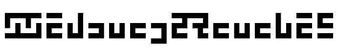 ZebugRades