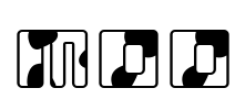 MOO Font Image
