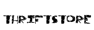 ThriftStore