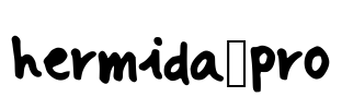 hermida_pro