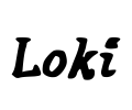 Loki