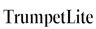 TrumpetLite