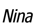 Nina
