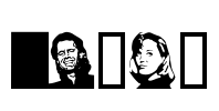 Xcast Font Image