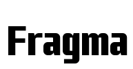 Fragma