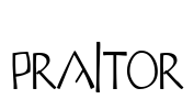 Praitor