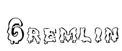 Gremlin