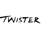 Twister