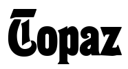 Topaz