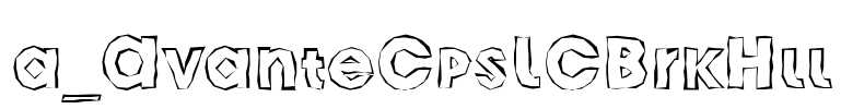 a_AvanteCpsLCBrkHll