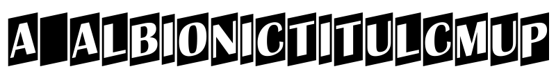 a_AlbionicTitulCmUp
