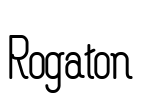Rogaton