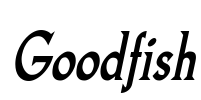 Goodfish