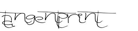 TangentPrint