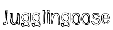 Jugglingoose