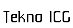 Tekno ICG