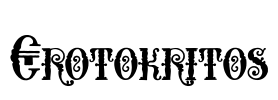 Erotokritos