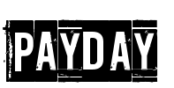 Payday