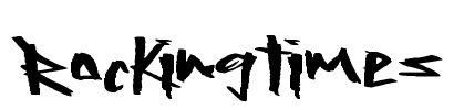RockingTimes