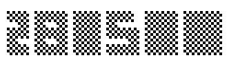 28 Sys Font Image