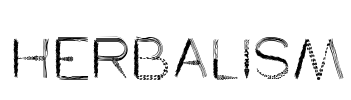 herbalism